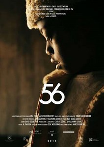 56 - Movie