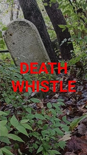 💀DEATH WHISTLE 💀 #diy #art #deathwhistle #scary #aztec