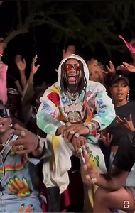 18K views · 1.7K reactions | Diamond Platnumz | New Music Bongo Tv | Facebook