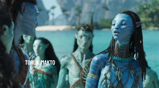 Fixing Lag Issues in CapCut for Avatar Edits