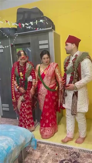 Rinu chaulagain (@rinuchaulagain)’s videos with original sound - Rinu chaulagain