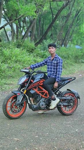 ktm duke 390 new model 2025 price#automobile #duke390 #shortvideo #shortsfeed