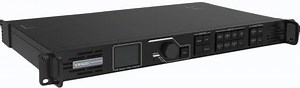 Vx400 Novastar Video Wall Controller