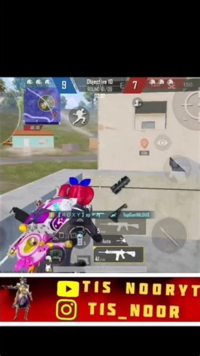 wait for and please subscribe and like #bgmi #ytshorts #battleroyalegame