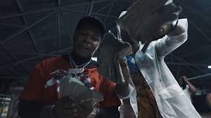 DEAD PEOPLE Lyrics - RYLO RODRIGUEZ | eLyrics.net