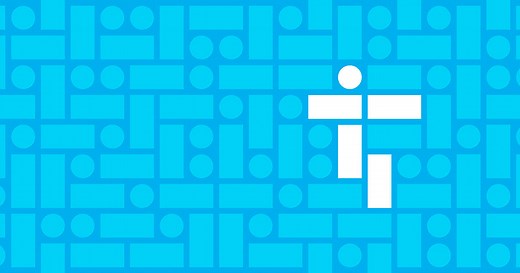 duplicazione-Top433 - CAME