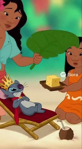 Island Hypnosis #hypnosis #disney #mindcontrol