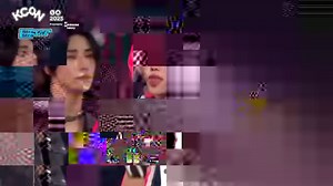 52K views · 9.5K reactions | [FULL] SKZ Super Bowl KCON LA 2023 | SKZ LIVE | Facebook