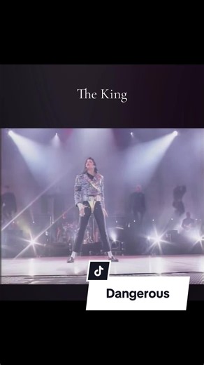 The Legacy of the King of Pop: Michael Jackson