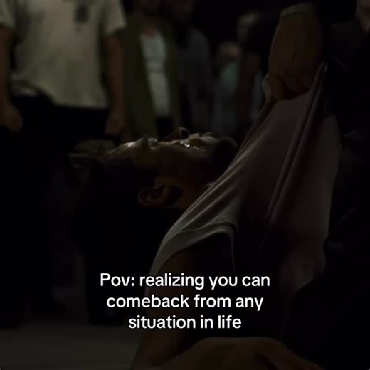 𝘿𝙪𝙧𝙙𝙚𝙣 🔮 on Instagram: "it’s never over #relatable #meme #edit #fightclub #tylerdurden"