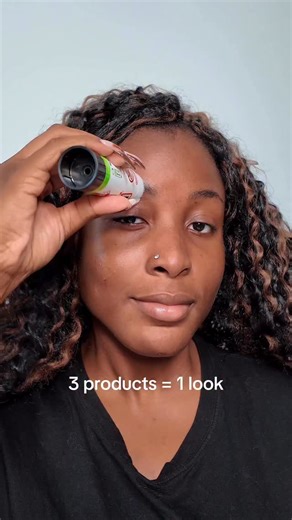 3.2K views · 75 reactions | 3 products 1 look @claudiawinkle @thetraitorsglobal @bbc List: @maybelline eraser eye concealer @beautybay nude nude nude eyeshadow palette @nyxcosmetics_uk epic wear liners in white black and blue #traitors #claudiawinkleman #creativemakeup #makeupjunkie #nyxcosmetics_uk | Cakefacerj | Facebook