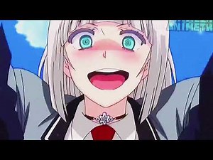 Shimoneta-Anna edit