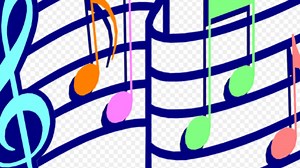 Amazon is shutting down its music storage subscription service