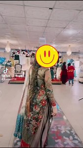 Barouqe maxi review 3800 | A.F Designer