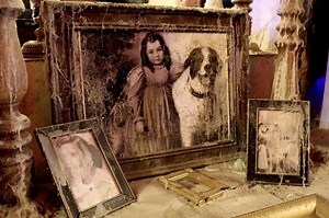 Is Eloise Asylum haunted? Inside Westland’s historic, eerie attraction