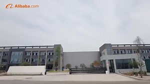 Outdoor Metal Garbage Waste Bin Steel Sorting Public Commercial 4 Compartments Trash Can