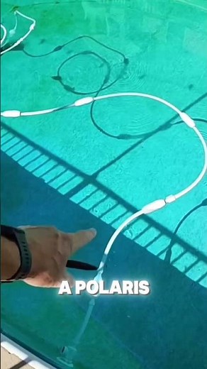 Is Your Pool SAFE? Expert Inspector Shows You How to CHECK