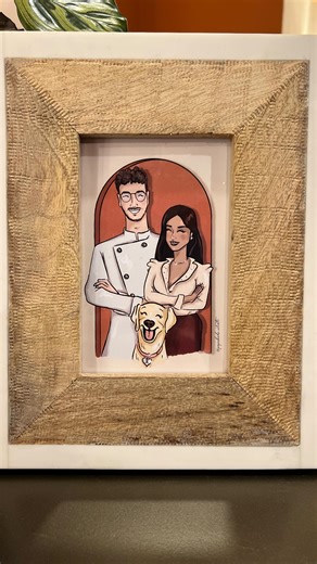 Antonio Colasanto on Instagram: "Ristorante AMINA 🇲🇦 Via Giulio Romano, 15, Milano (MI)📍 Orgoglioso di voi @monir.1991 @alessialiotta ❤️ Andateli a trovare perché merita! 🫶🏻 #ristorante #marocchino #monir #marocco"