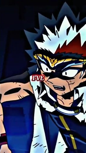 Ryuga vs rago full fight short || ryuga is fire