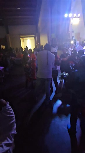 Stan Butler on Reels