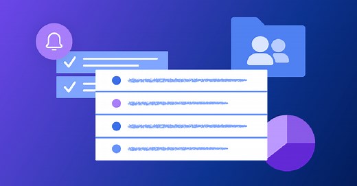 Project Management Software and Tools | Smartsheet