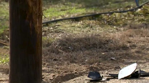 Stanislaus County mother accused of suspected DUI crash that killed her child appears in court