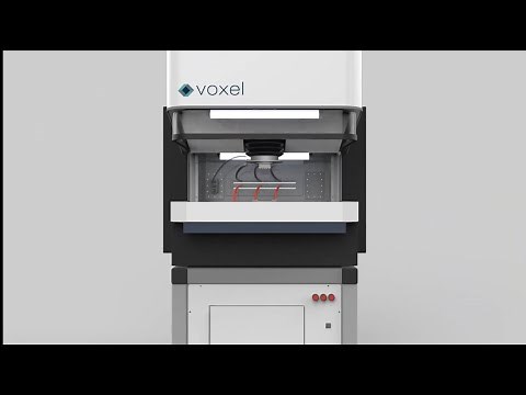 What is Pulsed Electrochemical Machining (PECM)?