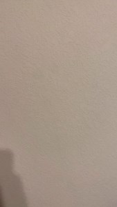 What do we have here! Just Elmo being one cute ass SOAB! - #elmo #funnyvideos #elmomemes #comedy #funny #comedyvideos - - - - - Cr @logeypump23 | Britmanspeaks