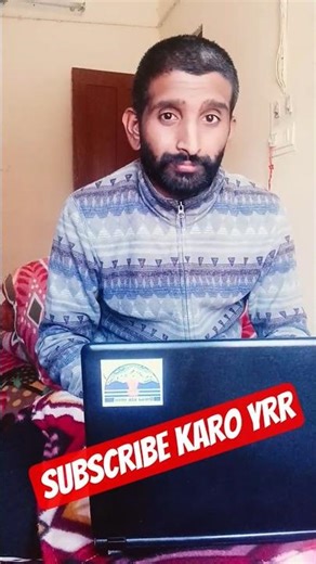 #“MP Sir Comedy 🤪 Har question ka ultimate answer!”#comedy trending#