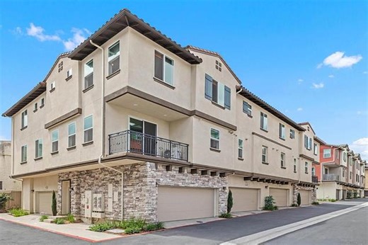 8368 Tahoe, Lemon Grove, CA 91945 | Estately 🧡 | MLS# 260009905SD
