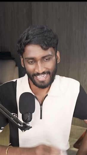 Hilarious Chess Moments You Won't Believe