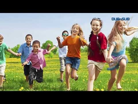 The Traditional Games of Myanmar Ep 1