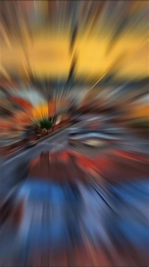 🕯️Did you know that Chester County holds some of the deepest roots of the Underground Railroad not just in its routes, but in its people. This region became a quiet powerhouse of anti slavery organizing. Follow along for “Facts You Might Not Know About the Underground Railroad.” This short video series by Voices Underground is dedicated to sharing history and inspiring through storytelling. #VoicesUnderground #UndergroundRailroad #HiddenHistory #BlackHistory #ChesterCounty #LincolnUniversity #S