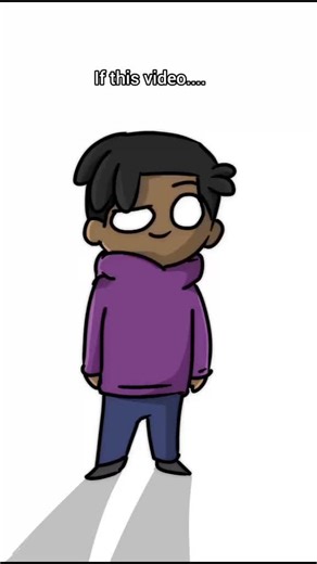 Send This to a Friend: A Funny Meme Experience