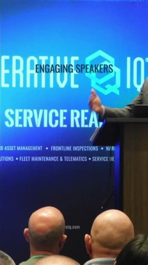 Engage 2026- Operative IQ