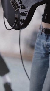 The Katana Gen 3 amp series by BOSS is trusted by musicians worldwide, representing a reliable companion for home practice, studio recording, or live performances. | BOSS | Facebook