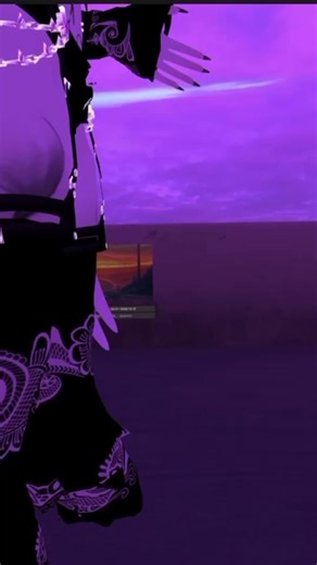 Just a simple edit of a new avi edit i did