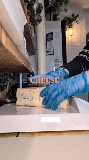 CHEESE AT THE CHEDDAR GORGE It's in our name, and it's what we're all about. High quality local and continental cheeses, unique flavours, and service to match. Experience a taste sensation; choose The Cheddar Gorge. #cheddargorgeashbourne #shoplocal #ashbourne #cheese #localindependent #discoverashbourne | The Cheddar Gorge