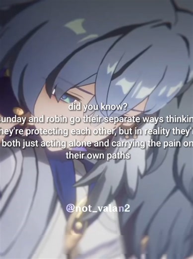 Exploring Robin's Story in Honkai Star Rail Lore