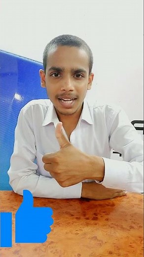 Nokia XR20 Review & First Look World's ⚡48MP Camera & More Nokia XR20 Pubg Test 😯 #Shorts 🔥