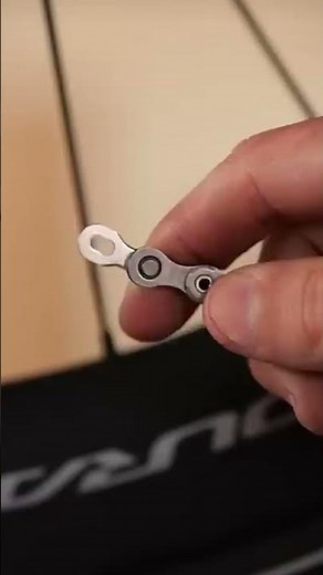 How to install a quick link 💡