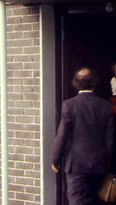 A special look back through seven decades of RTÉ Archives and interviews with Michael D. Higgins, exploring his remarkable life and career from the 1960s to today. Michael D. Higgins: Ireland’s Ninth President, tonight at 9.35pm on RTÉ One and @rteplayer . | RTÉ One