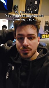 32K views · 732 reactions | hello, it’s me again. | Kina | Facebook