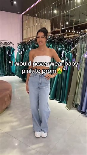 1.1M views · 5.1K reactions | The lace and florals  #prom #promdressideas #promdressshopping #promdresses #formal | Milivine Boutique | Facebook