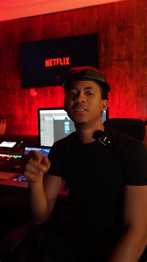 Understanding the Role of a Sound Engineer