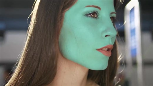 Continuum 2026 is out. Check out the changes to Boris FX's suite of effects plugins for compositing and video editing apps, including new AI masking features and revamped chromakeying. https://www.cgchannel.com/2025/11/boris-fx-releases-continuum-2026/ | CGchannel