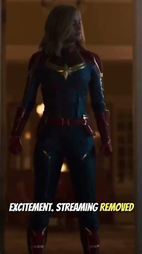 Marvel Didn’t Slow Down. That Was the Problem.