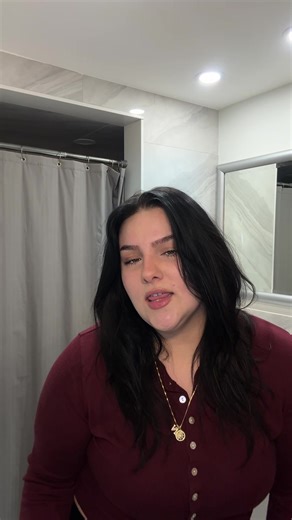 Olivia Dean's Beautiful Singing Cover