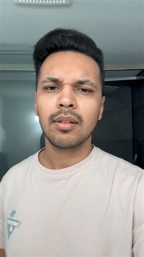 We are just in a loop | Lazy PANDA