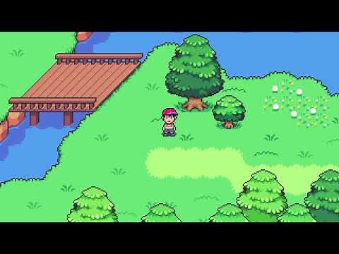 Mother Encore Demo - Full Playthrough